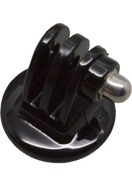 Tüm Aksiyon Kameralara Uyumlu Tripod Adaptörü