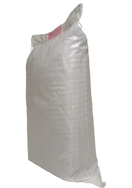 Hediyelik 5 kg Çuval Çay