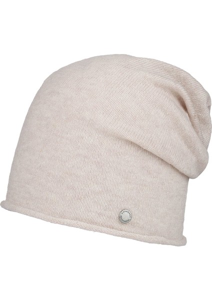 Kadın Beresi 1622C071