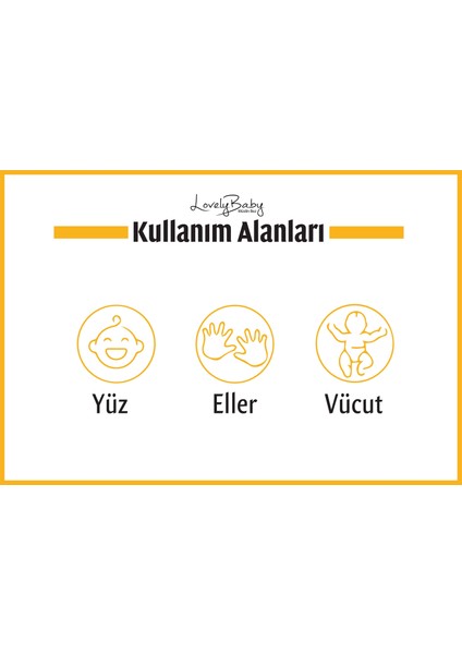 baby Müslin Bebek Ağız Silme Bezi 3'lü Set fiyatları