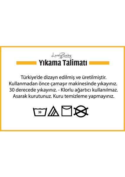 baby Müslin Bebek Ağız Silme Bezi 3'lü Set modelleri
