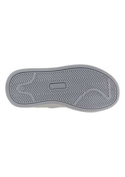 Oyo Işıklı Unisex İlk Adım Beyaz Sneaker