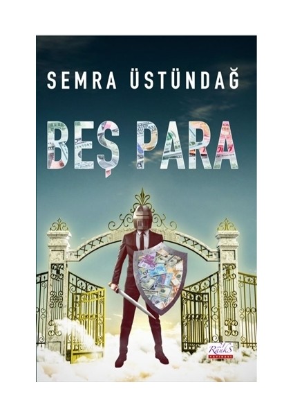 Beş Para