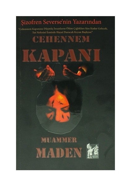 Cehennem Kapanı