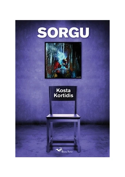 Sorgu