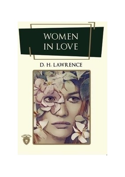 Women In Love
