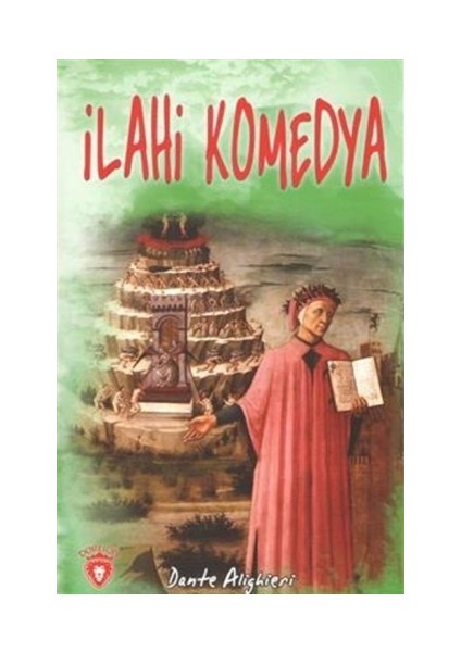İlahi Komedya