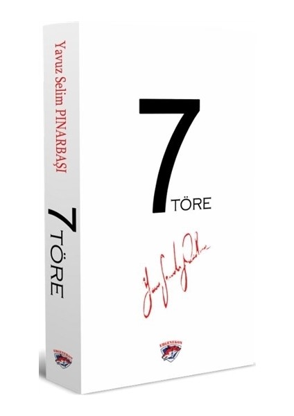 7 Töre