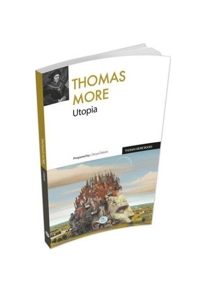 Utopia