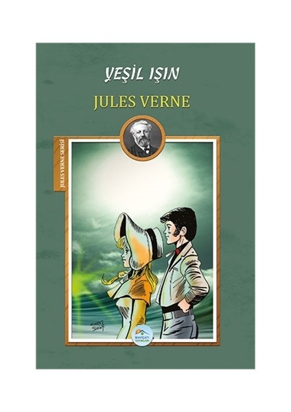 Yeşil Işın