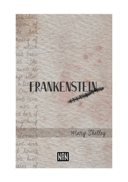 Frankenstein