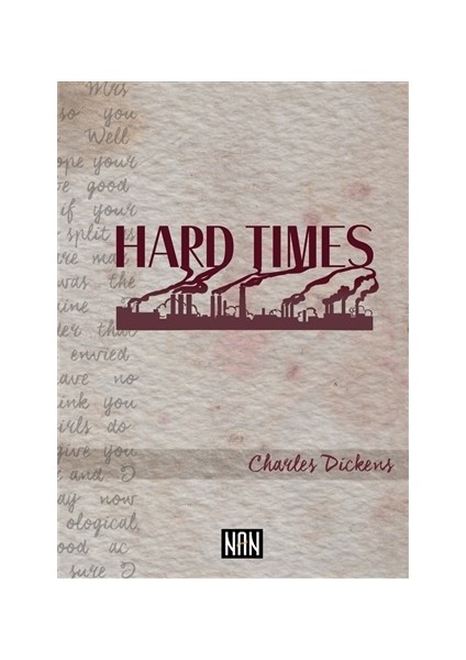 Hard Times