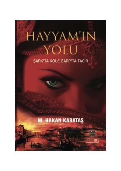 Hayyam'ın Yolu