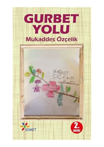 Gurbet Yolu