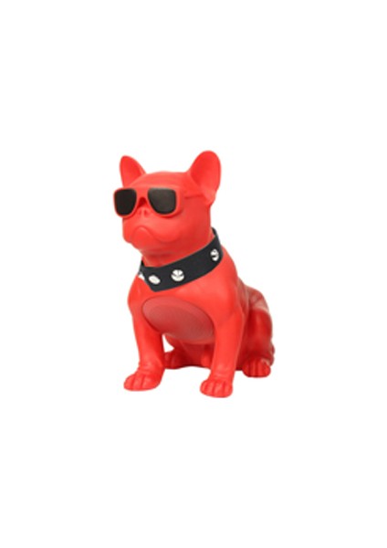 Köpek Speaker fiyatları