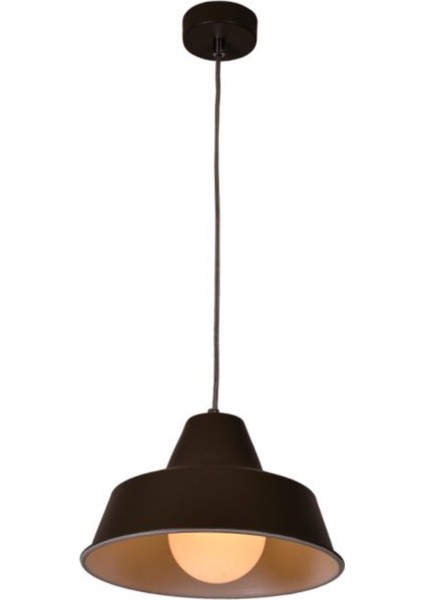 Metal Siyah Sarkıt Çap 30CM fiyatları