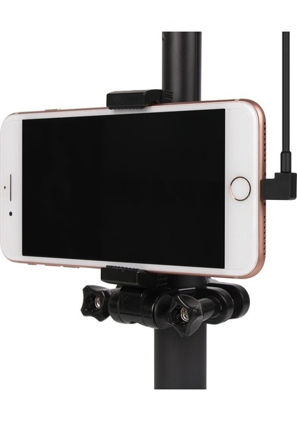 Osmo Pocket Için Bir Metre Apple-Typec Kablo