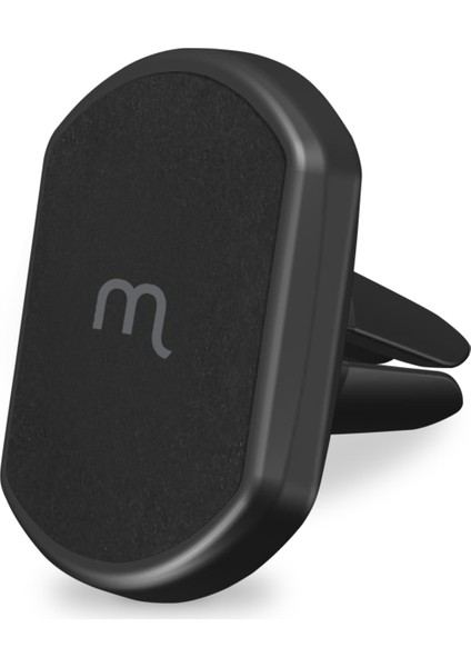 Araç İçi Telefon Tutacağı