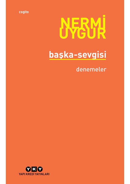 Başka-Sevgisi-Nermi Uygur