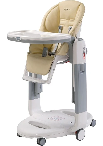 Peg Perego Tatamia Mama Sandalyesi Paloma