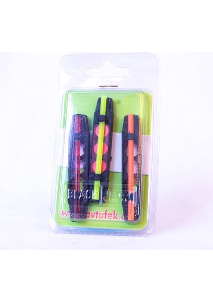 Itimatav Mıknatıslı Arpacık