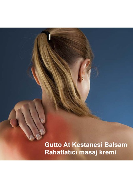 At Kestanesi Kremi Extra