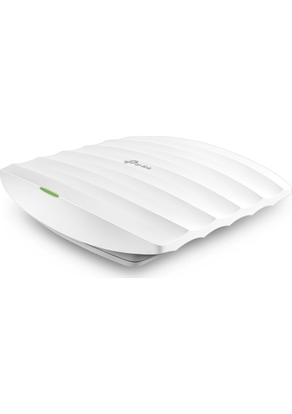 EAP245, AC1750 Mbps Kablosuz Dual-Band Tavan Tipi Access Point