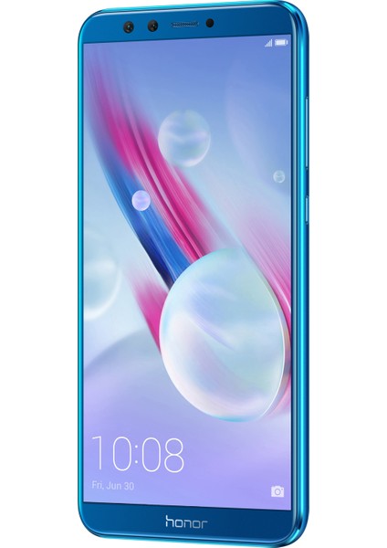 9 Lite 32 GB (Honor Türkiye Garantili) Mavi