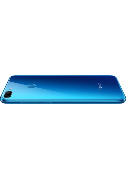 9 Lite 32 GB (Honor Türkiye Garantili) Mavi