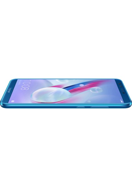 9 Lite 32 GB (Honor Türkiye Garantili) Mavi