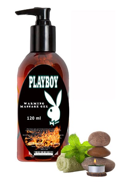 Massage Oil Chocolate Fragrances And Warming 120 ml Çikolata Kokulu ve Isıtıcılı Vücut Masaj Yağı modelleri