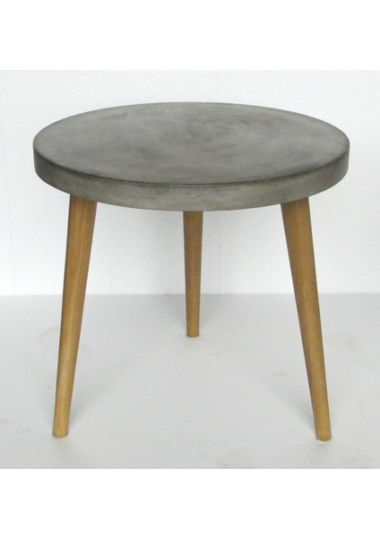 Aspen Sehpa 3