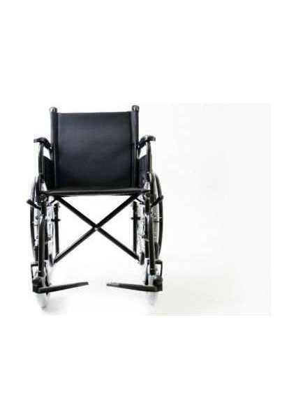 WG-M313 Manuel Tekerlekli Sandalye fırsatları