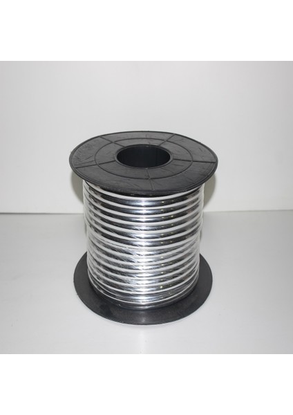 9m-10m Çıta Fosforlu / YACTY-09