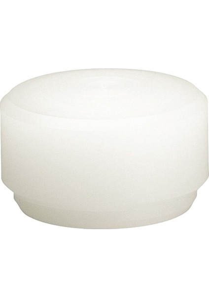 345 - 35 Yedek Plastik Kafa 35