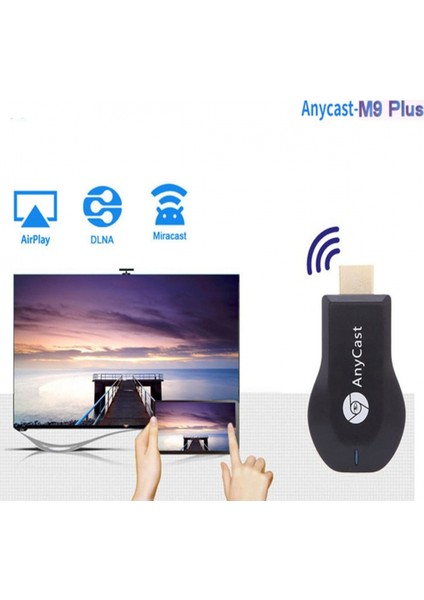 M9 Plus Telefon / Televizyon Bağlantı Kurma Kiti fiyatları
