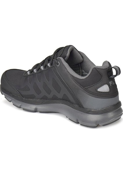 Ursa 9Pr Waterproof (Su Geçirmez) Outdoor Siyah Spor Ayakkabı modelleri