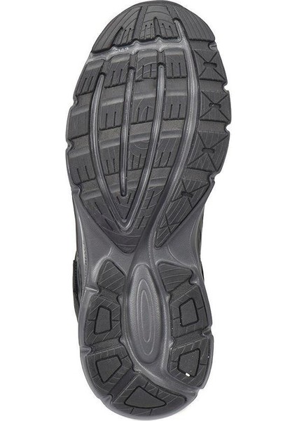Ursa 9Pr Waterproof (Su Geçirmez) Outdoor Siyah Spor Ayakkabı fırsatları