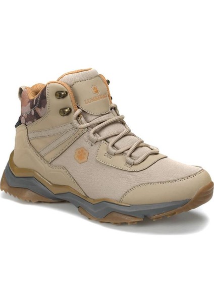 Brandon Hı Waterproof (Su Geçirmez) Erkek Outdoor Bot