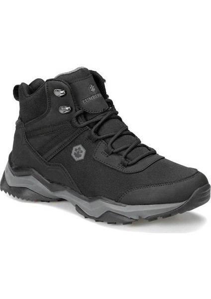 Brandon Hı Waterproof (Su Geçirmez) Erkek Outdoor Bot indirimleri