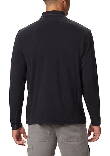 Klamath Range II Half Zip Erkek Polar AM6558 fiyatları