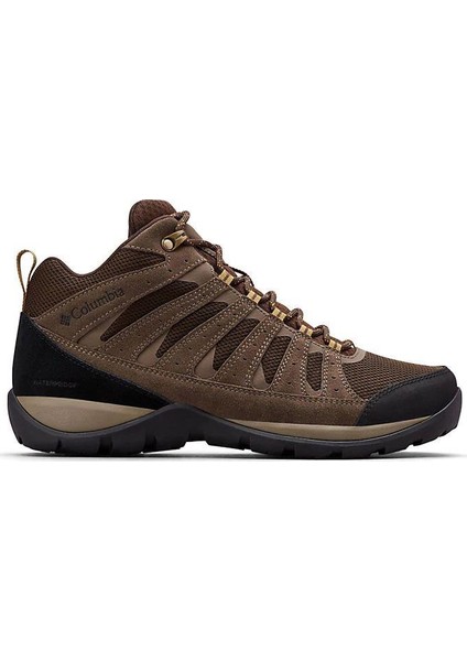 Redmond V2 Mid Wp Erkek Outdoor Ayakkabı BM0833