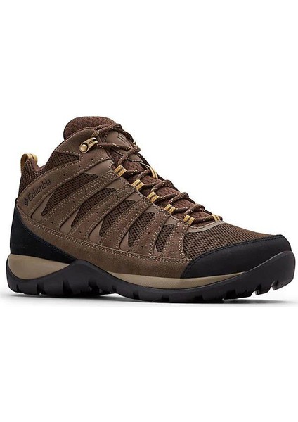 Redmond V2 Mid Wp Erkek Outdoor Ayakkabı BM0833 fiyatları