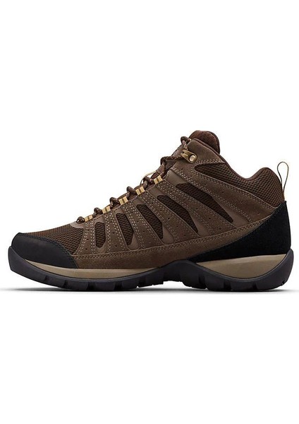 Redmond V2 Mid Wp Erkek Outdoor Ayakkabı BM0833 modelleri