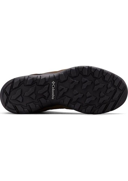 Redmond V2 Mid Wp Erkek Outdoor Ayakkabı BM0833 fırsatları