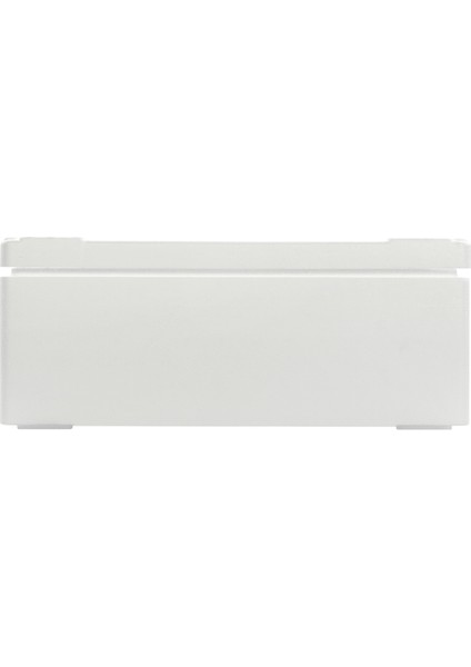 Strafor Köpük Kutu 56x43x30 cm 20 kg - 1 Adet K-1
