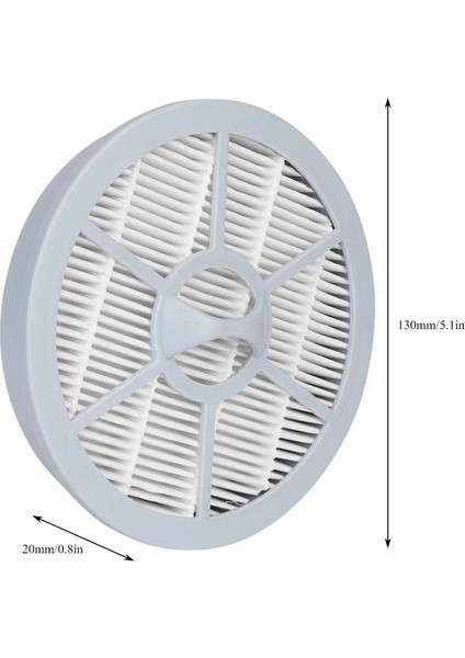 Uyumlu Gemini Çıkış Hepa Filtresi fiyatları