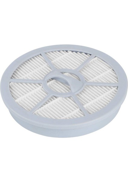 Uyumlu Gemini Çıkış Hepa Filtresi modelleri