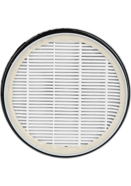 Uyumlu Gemini Çıkış Hepa Filtresi fırsatları