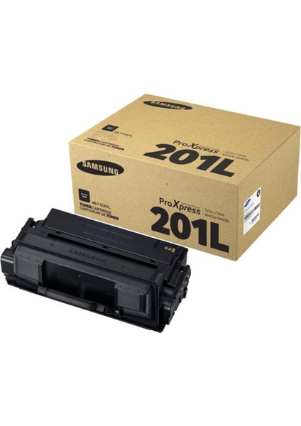 M4030ND TONER Siyah